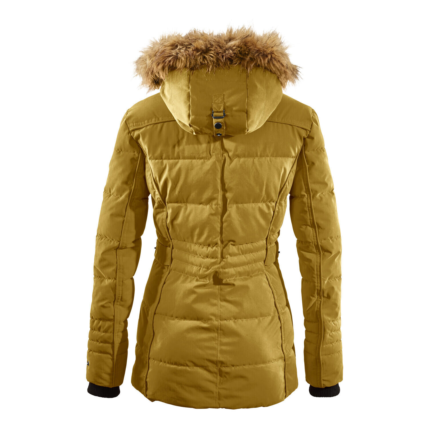 Damen Casualjacke Oiva 3/3