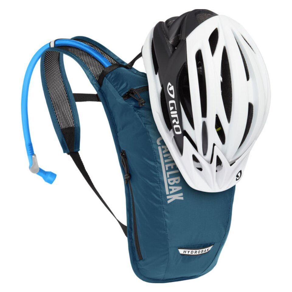 CamelBak Hydrobak Light Hydration Pack with Reservoir 50oz 1.5L