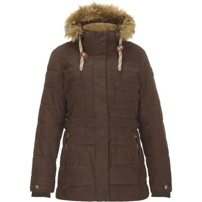 Winterjacke Oronaki