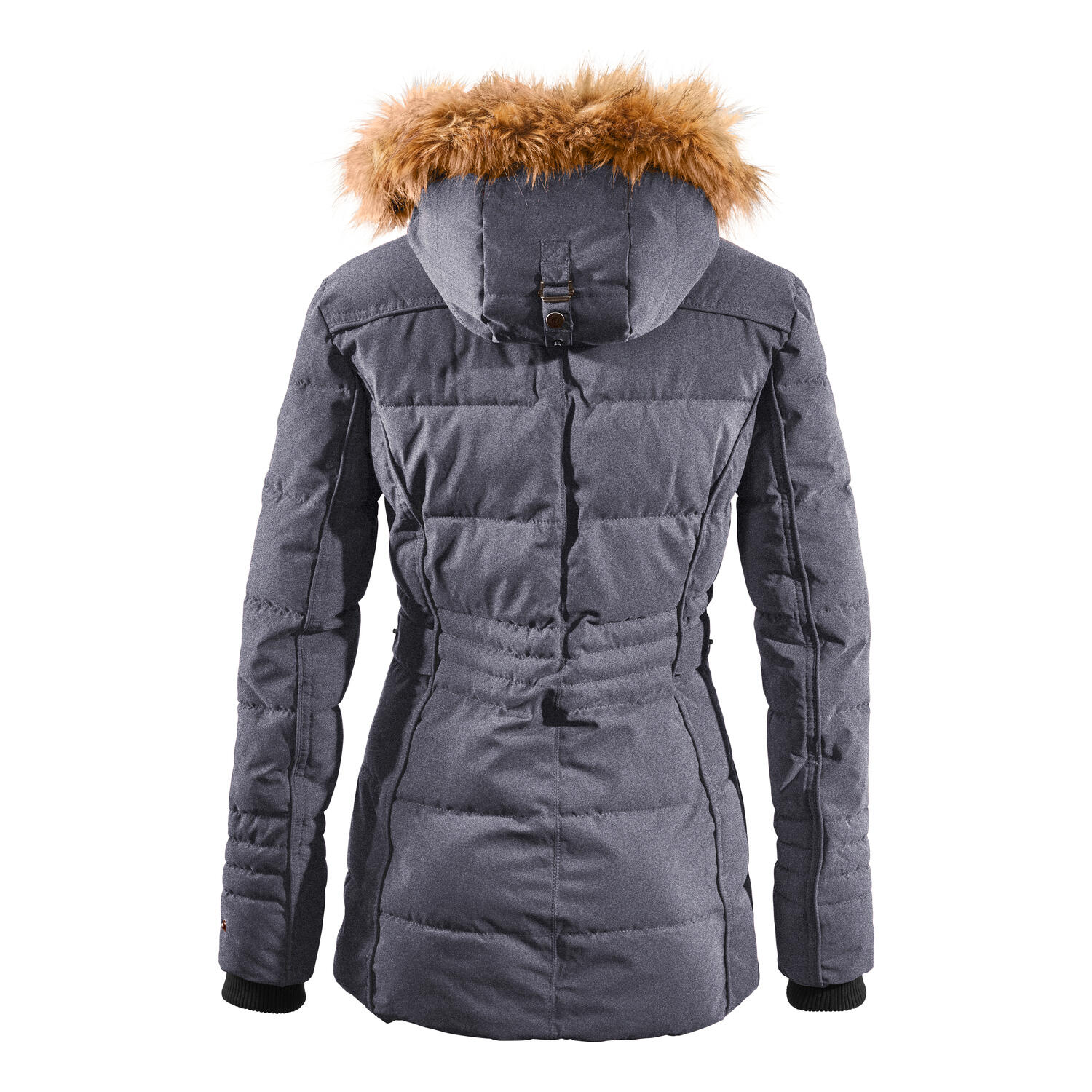 Damen Casualjacke Oiva 3/6