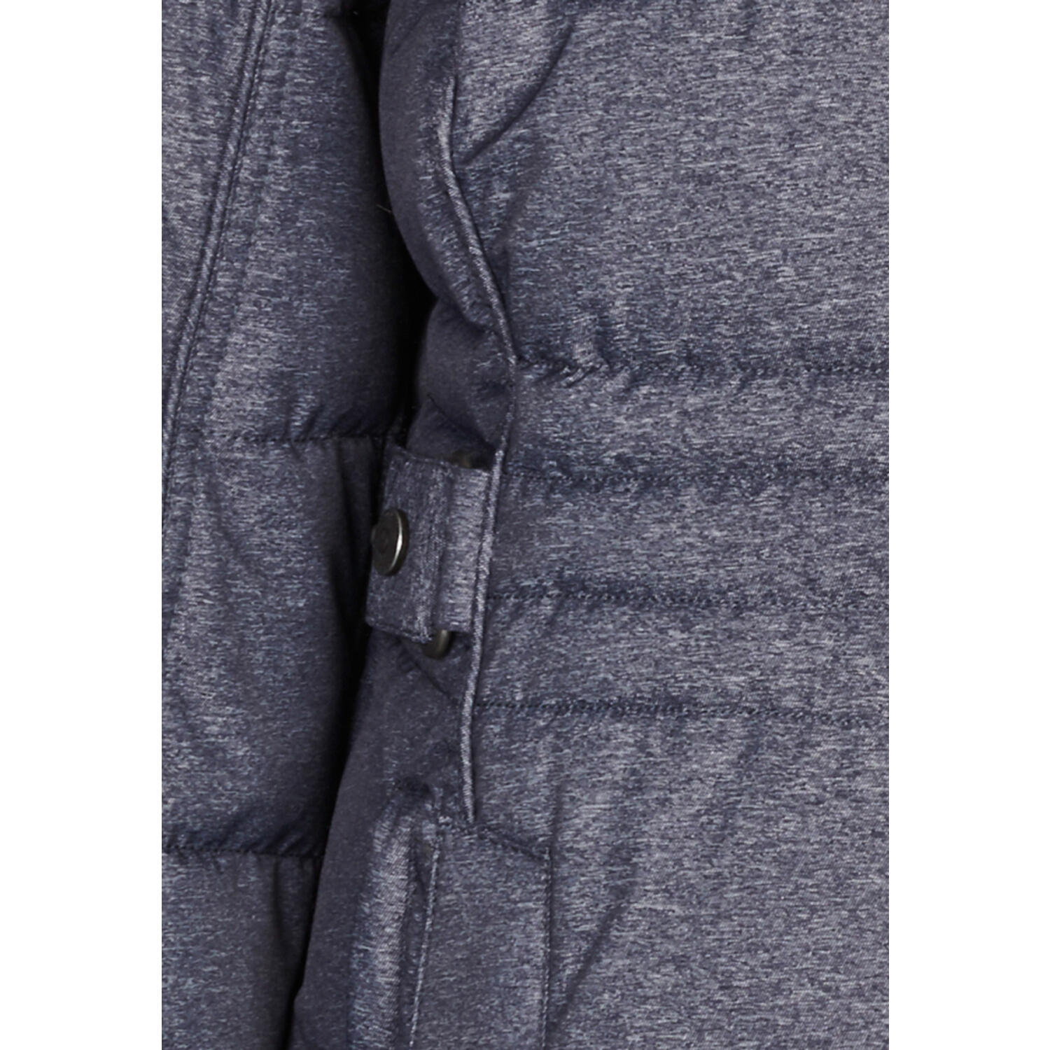 Damen Casualjacke Oiva 5/6