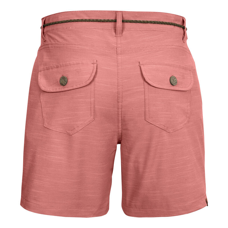 GIGA DX Damen Shorts GS 89 WMN SHRTS