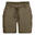 GIGA DX Damen Shorts GS 89 WMN SHRTS