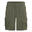 GIGA DX Herren Bermudas GS 93 MN BRMDS