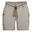 GIGA DX Damen Shorts GS 89 WMN SHRTS