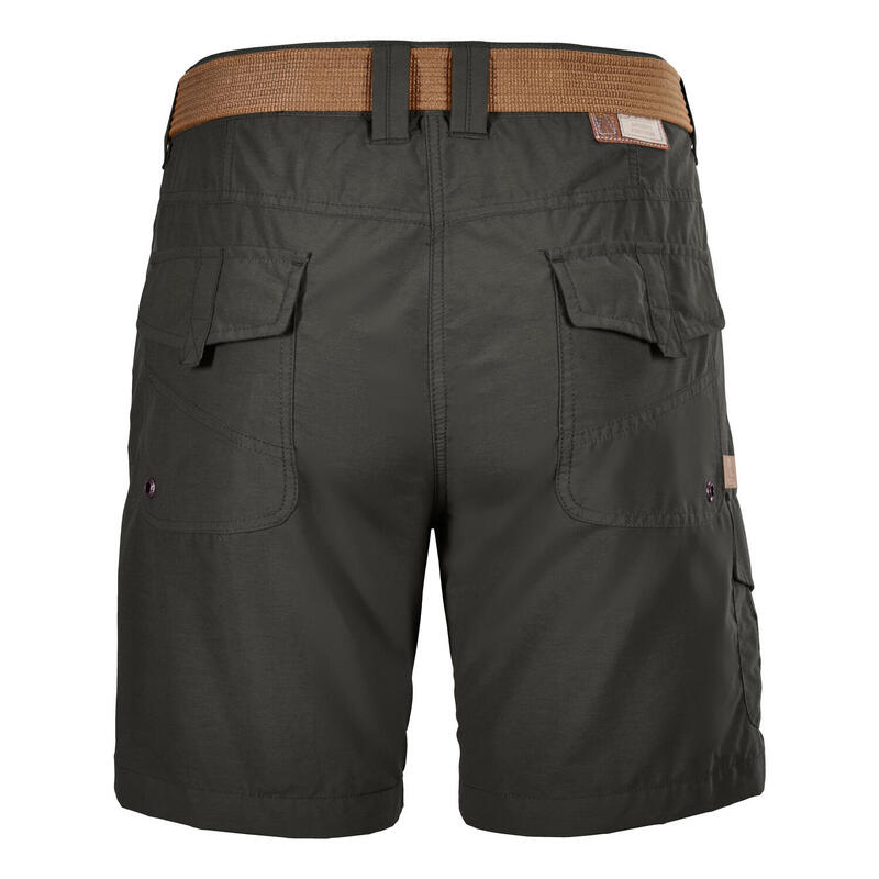 GIGA DX Damen Shorts Hira