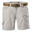 GIGA DX Damen Shorts Hira