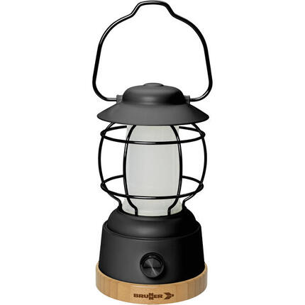 Camping Lampe Lyss Outdoor Hänge Laterne Akku USB Aufladbar Dimmbar LED