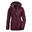 KILLTEC Damen Outdoorjacke Nira