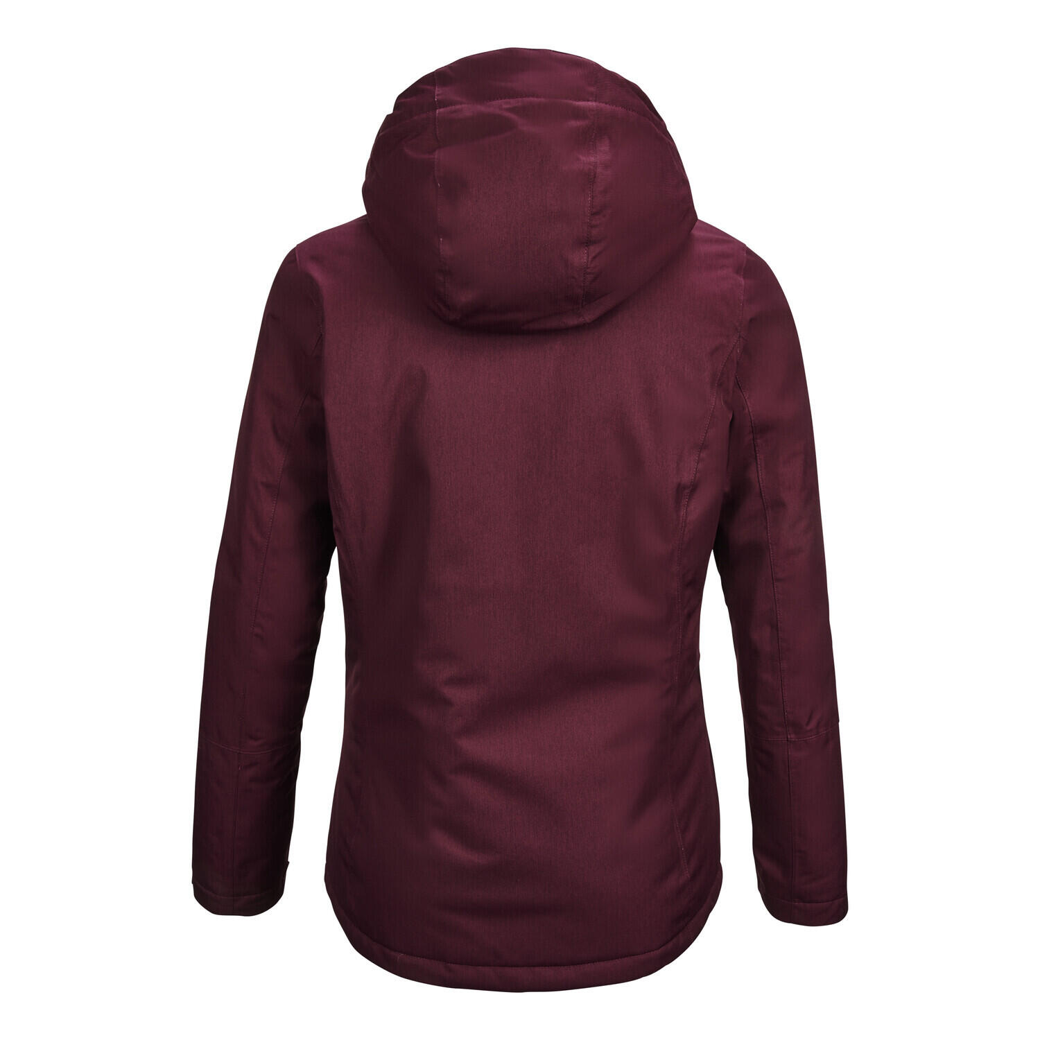 Damen Outdoorjacke Nira 3/7