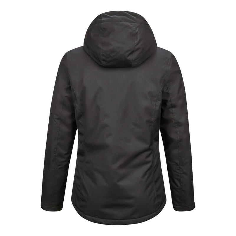 KILLTEC Damen Outdoorjacke Nira