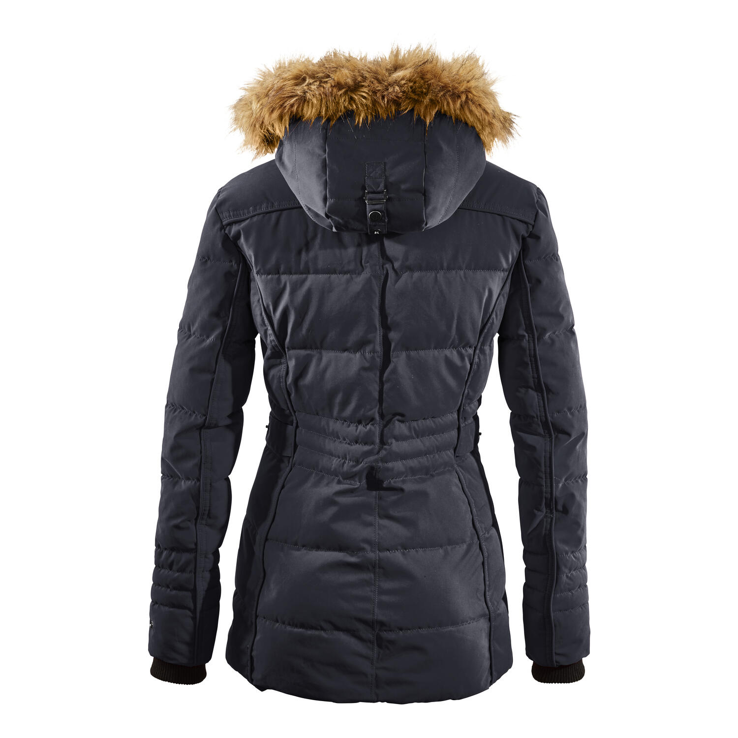 Damen Casualjacke Oiva 3/3