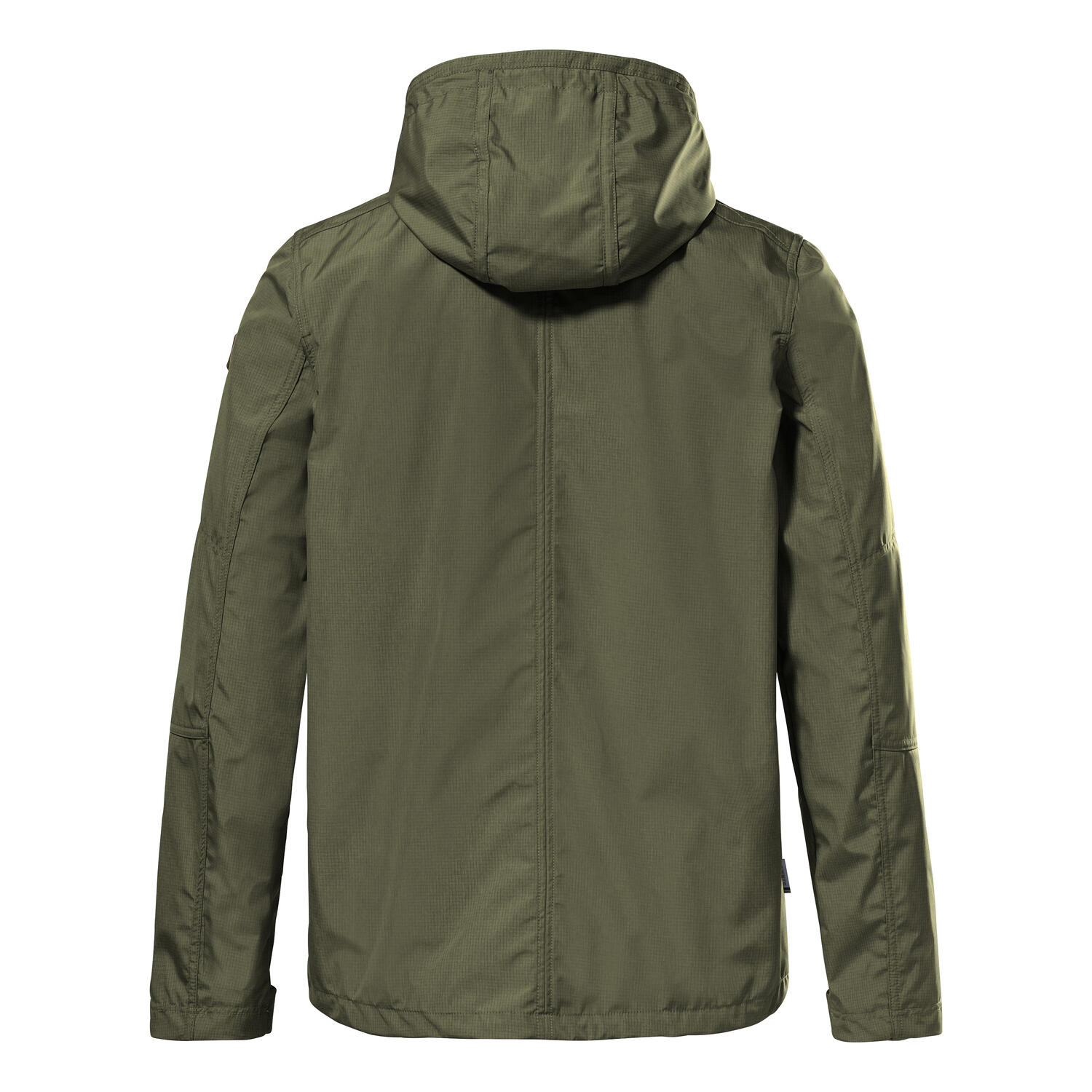 Herren Softshelljacke GS 9 3/7