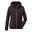 GIGA DX Damen Steppjacke Uyaka