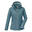 KILLTEC Damen Softshelljacke KOS 176 WMN SFTSHLL JCKT