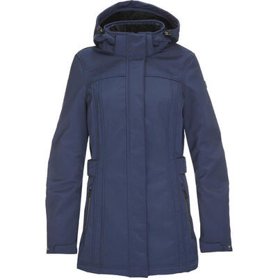 Softshelljacke Bellira