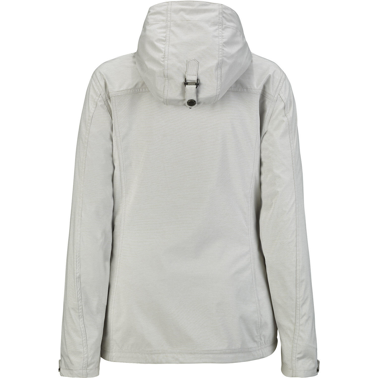 Damen Softshelljacke Sabada 2/2