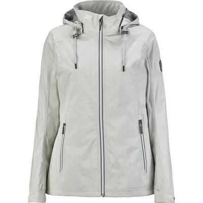Softshelljacke Sabada