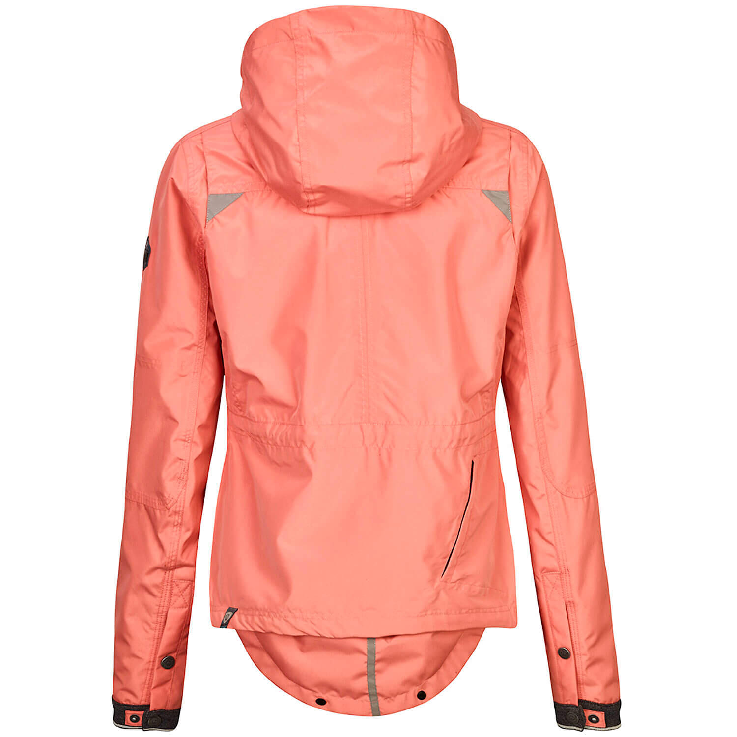 Regenjacke Avari 2/2