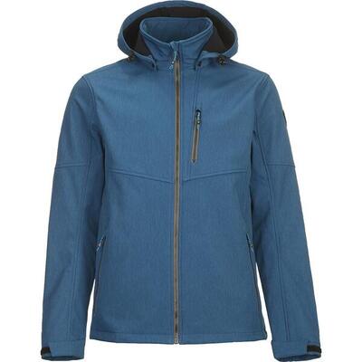 Softshelljacke Darek