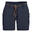 GIGA DX Damen Shorts GS 89 WMN SHRTS