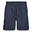 GIGA DX Herren Shorts GS 83 MN SHRTS