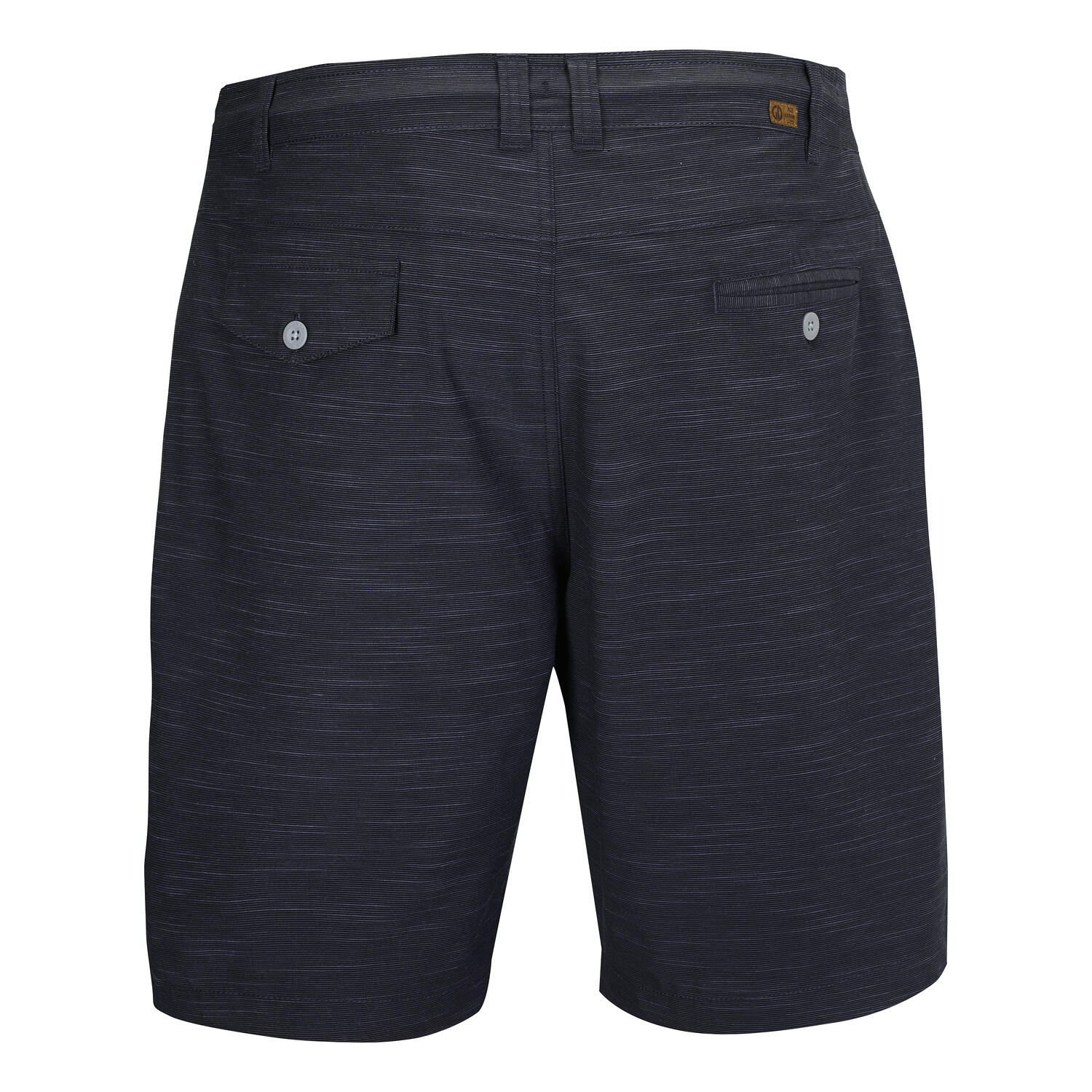 Herren Bermudas Bermudas GS 88 MN BRMDS 2/4