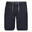 GIGA DX Herren Bermudas GS 88 MN BRMDS