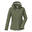 KILLTEC Damen Softshelljacke KOS 176 WMN SFTSHLL JCKT