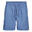 GIGA DX Herren Shorts GS 83 MN SHRTS