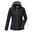 KILLTEC Damen Softshelljacke KOS 176 WMN SFTSHLL JCKT