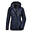 KILLTEC Damen Outdoorjacke Nira