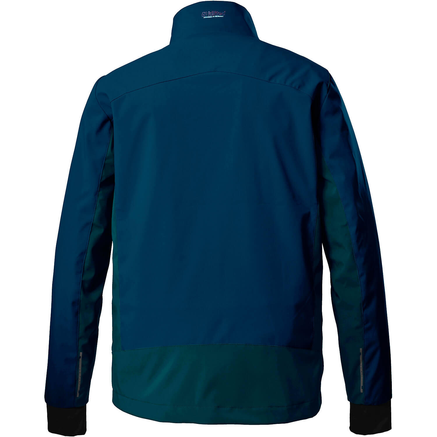 Herren Softshelljacke KOW89 2/6