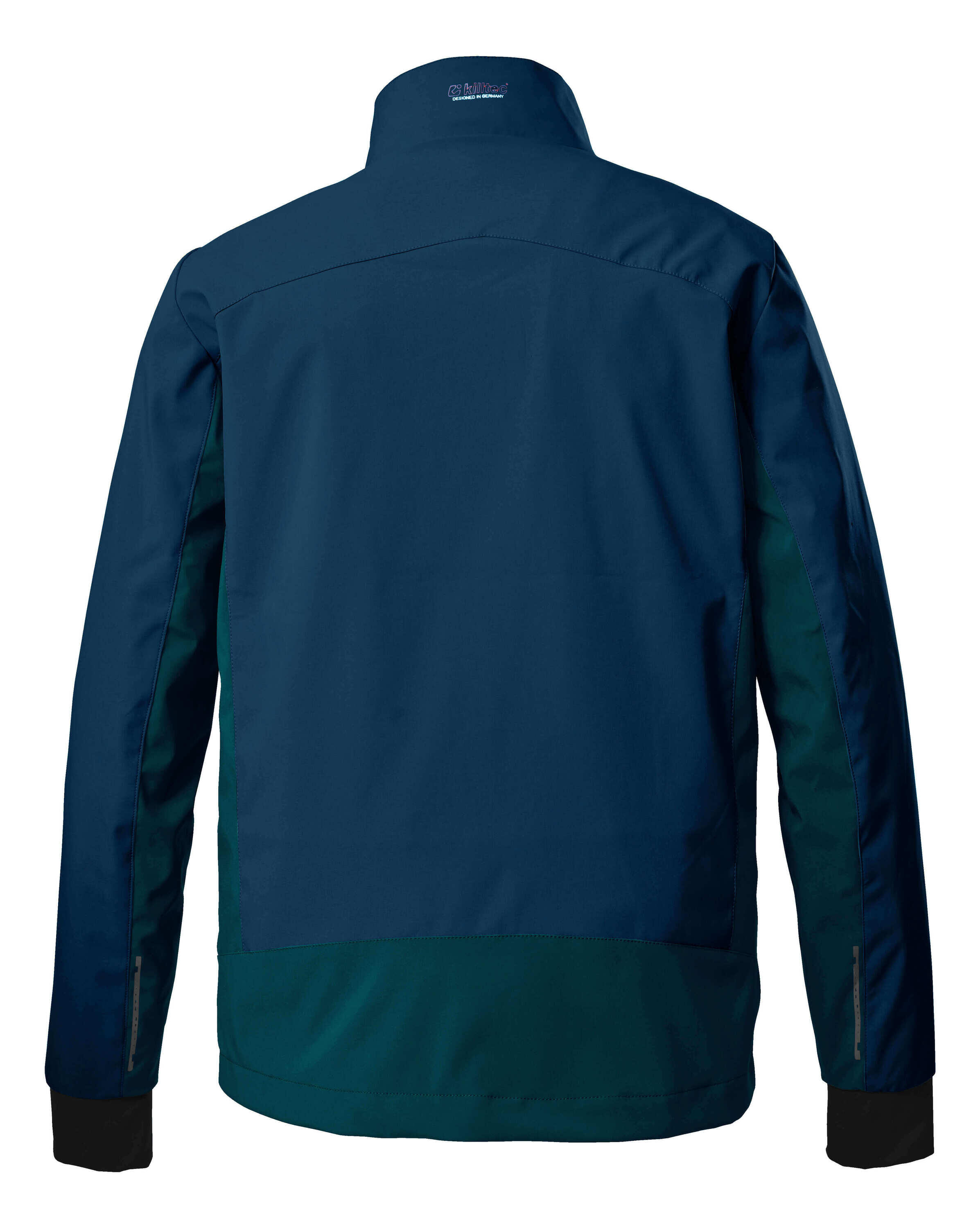 Herren Softshelljacke KOW89 5/6