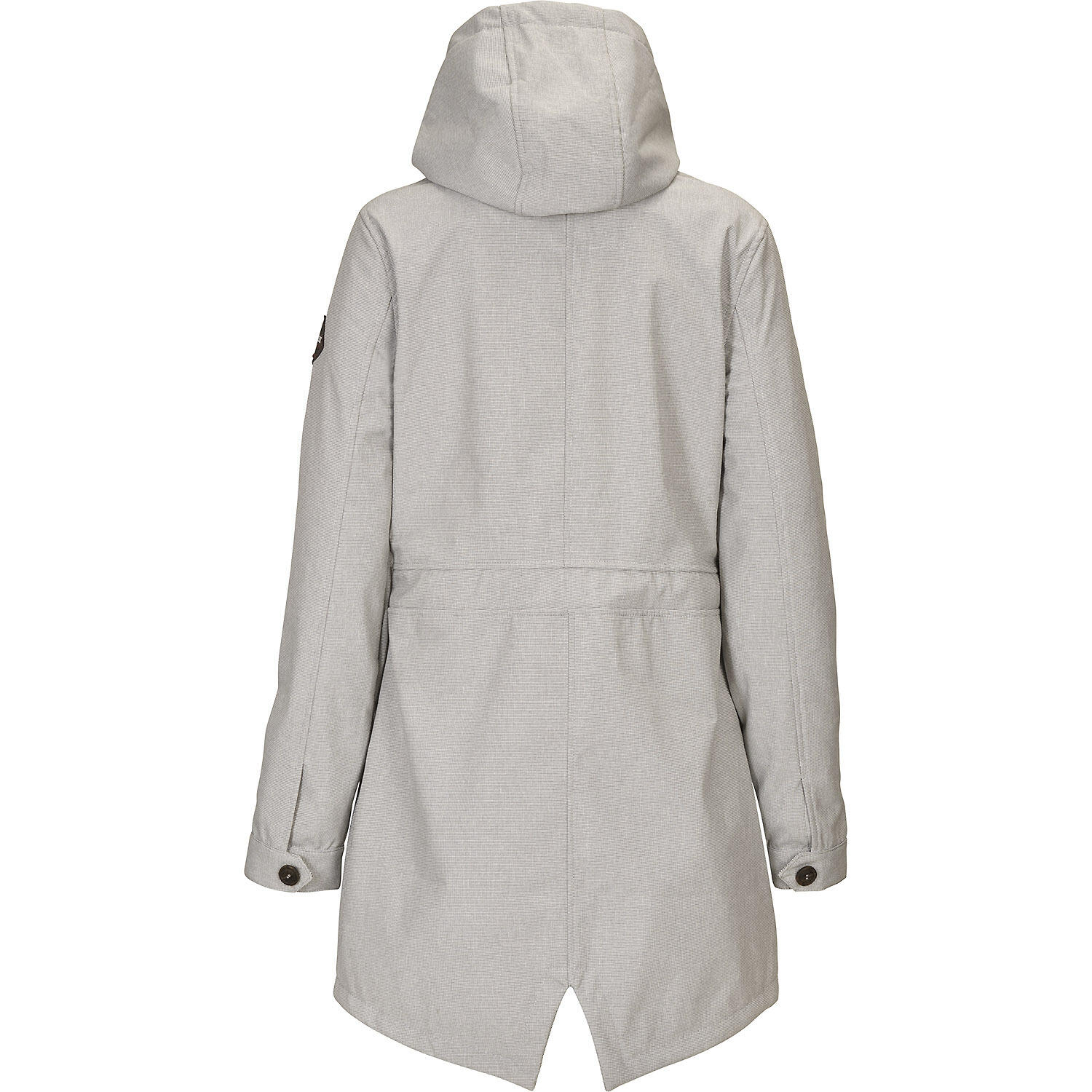 Damen Softshellparka Dianora 2/2