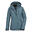 KILLTEC Damen Outdoorjacke Nira