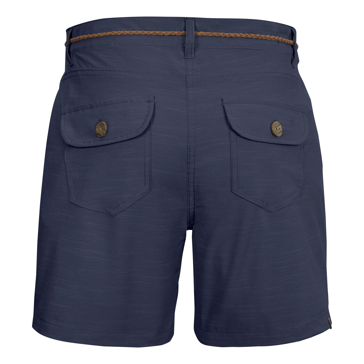 Damen Shorts Shorts GS 89 WMN SHRTS 2/7