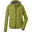 KILLTEC Herren Softshelljacke Trin