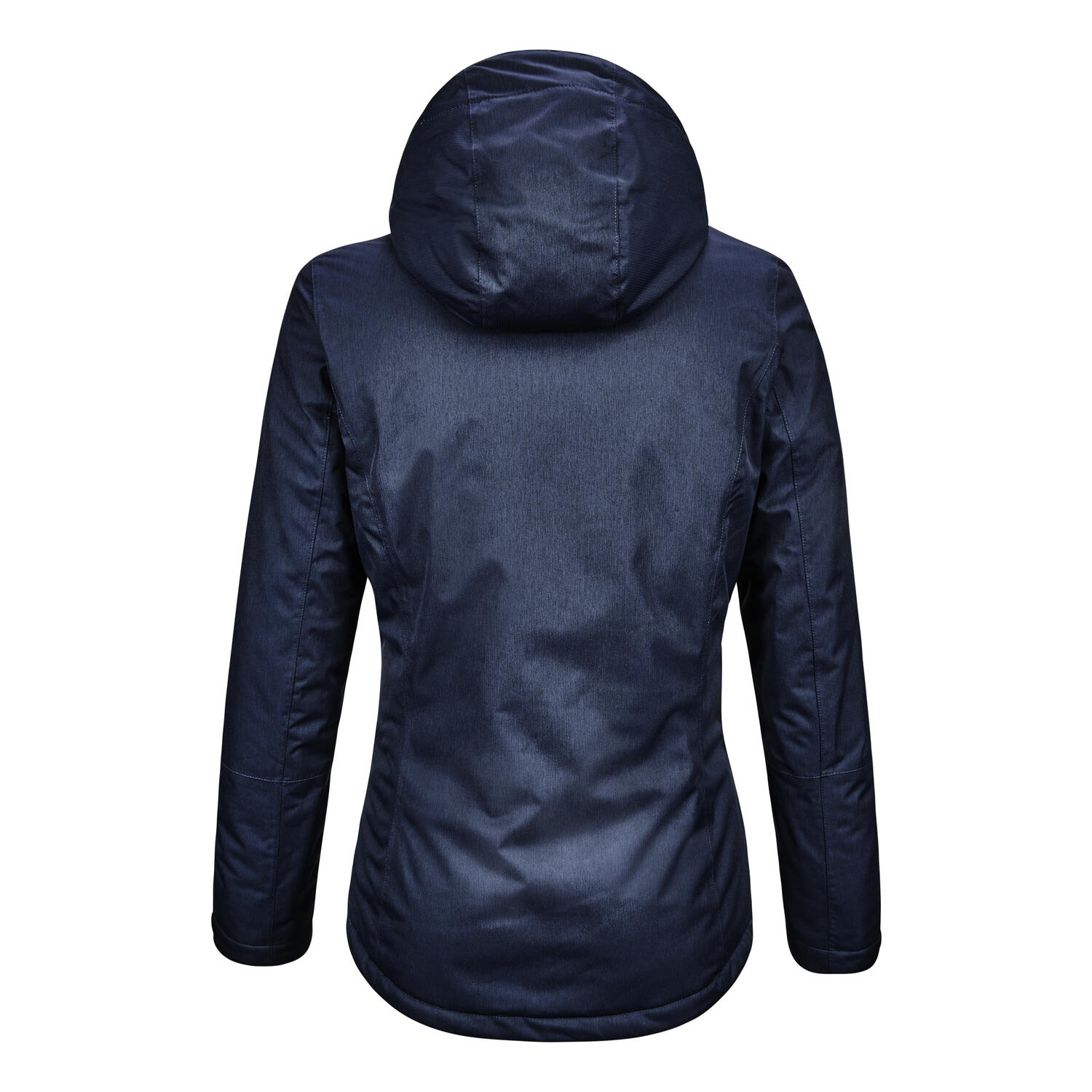 Damen Outdoorjacke Nira 3/6
