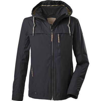 Softshelljacke Fermoso