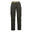 GIGA DX Herren Zip-Off Hose Garrison