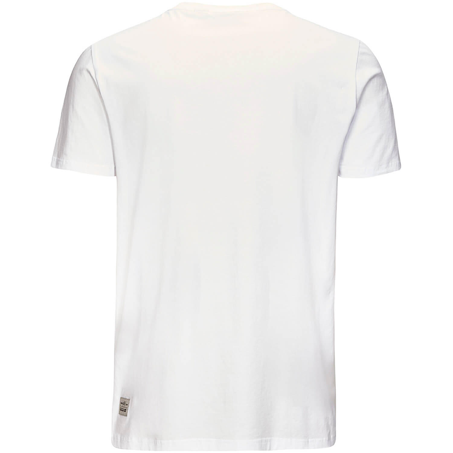 Herren T-Shirt Lapesco 2/2
