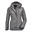 KILLTEC Damen Outdoorjacke Nira