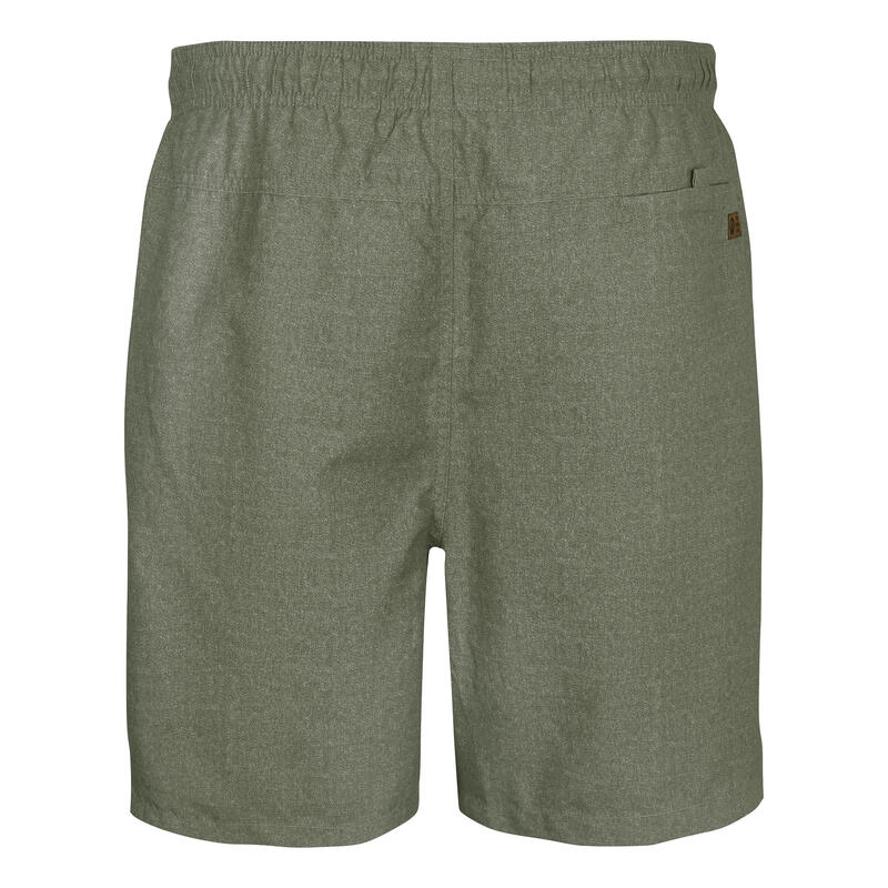 GIGA DX Herren Shorts GS 83 MN SHRTS