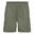 GIGA DX Herren Shorts GS 83 MN SHRTS