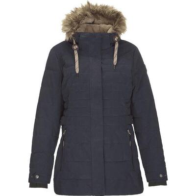 Winterjacke Oronaki