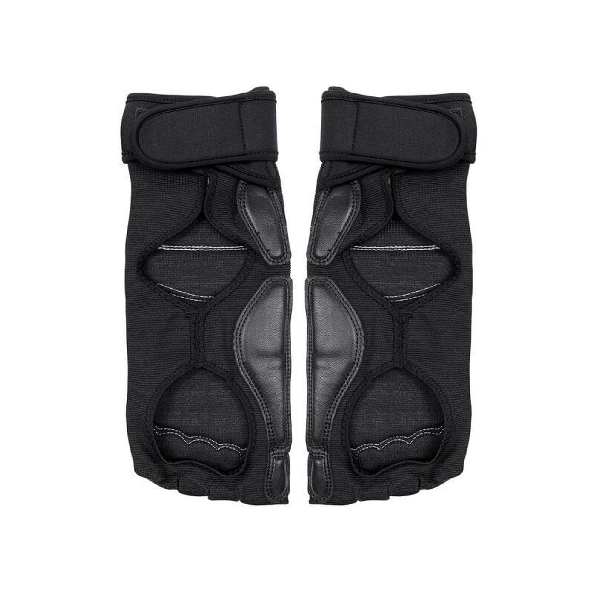 Botosei  Metatarsiene Taekwondo Dax Sport Albi