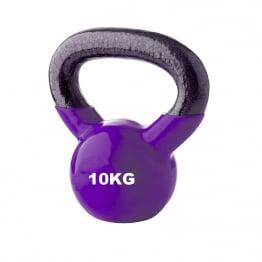 Kettle Bell 10 kg