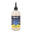 Liquide préventif crevaison Michelin Tubeless Ready (Basse pression)