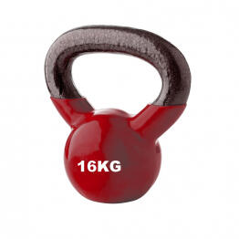 Kettle Bell 16 kg